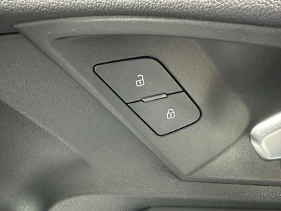 2021 Audi A3