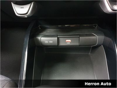 2024 Kia Stonic