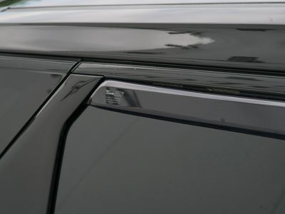 2023 Kia EV6