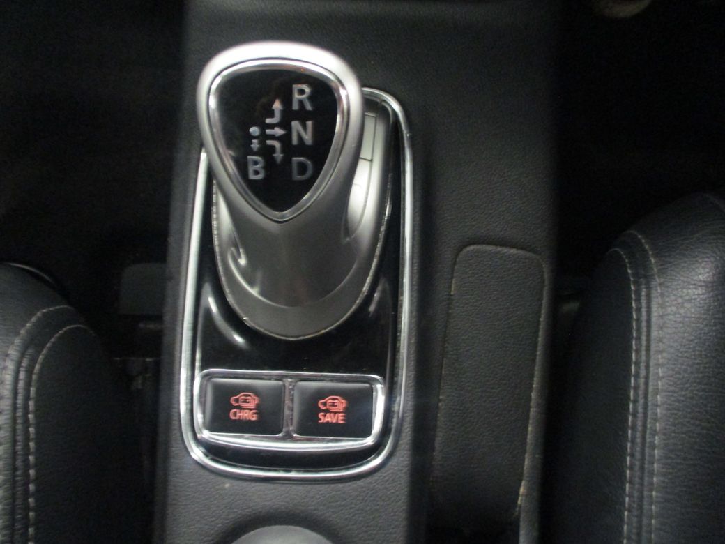 2015 Mitsubishi Outlander