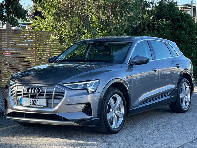 vehicle for sale from Holden Motor Company
