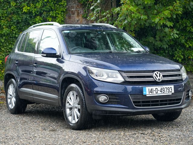 vehicle for sale from Belgard Sales
