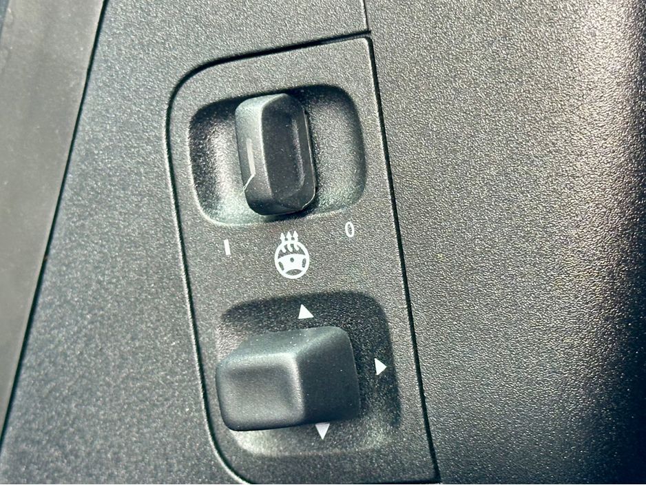 2025 Mercedes-Benz GLE Class