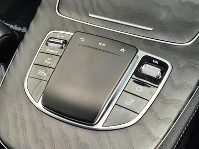 2023 Mercedes-Benz E Class