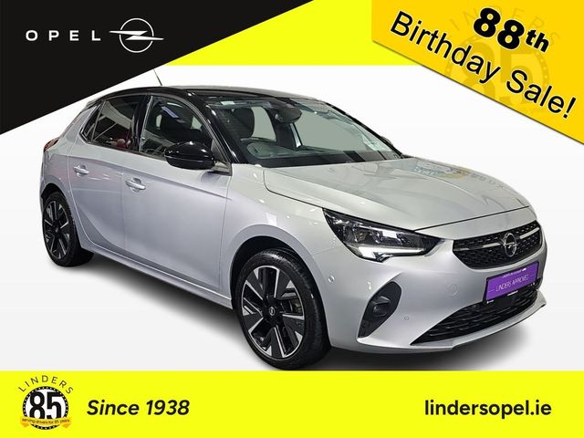 vehicle for sale from Linders Finglas Turvey Limited