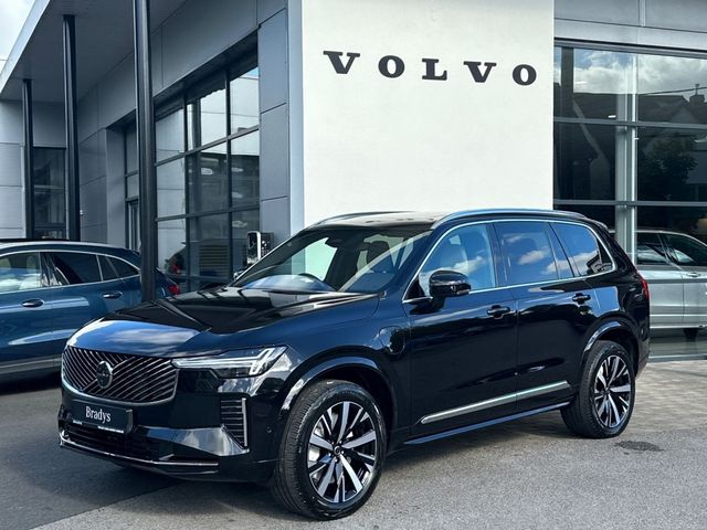 vehicle for sale from Bradys of Castleknock