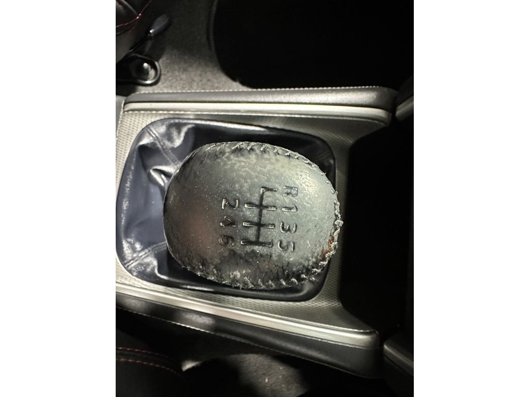 2020 Mitsubishi L200