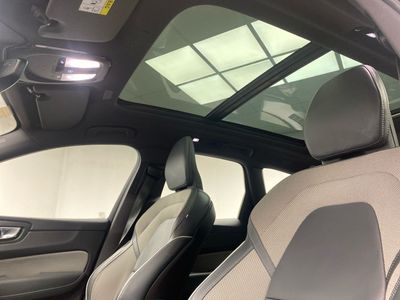 2024 Volvo XC60