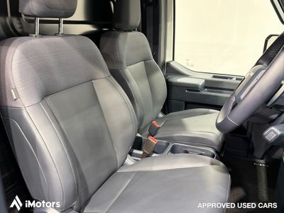2026 Kia PV5