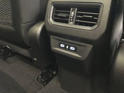 2026 Renault Austral