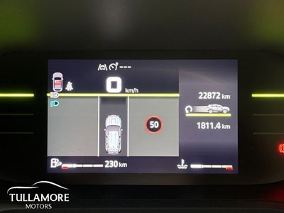 2025 Dacia Duster