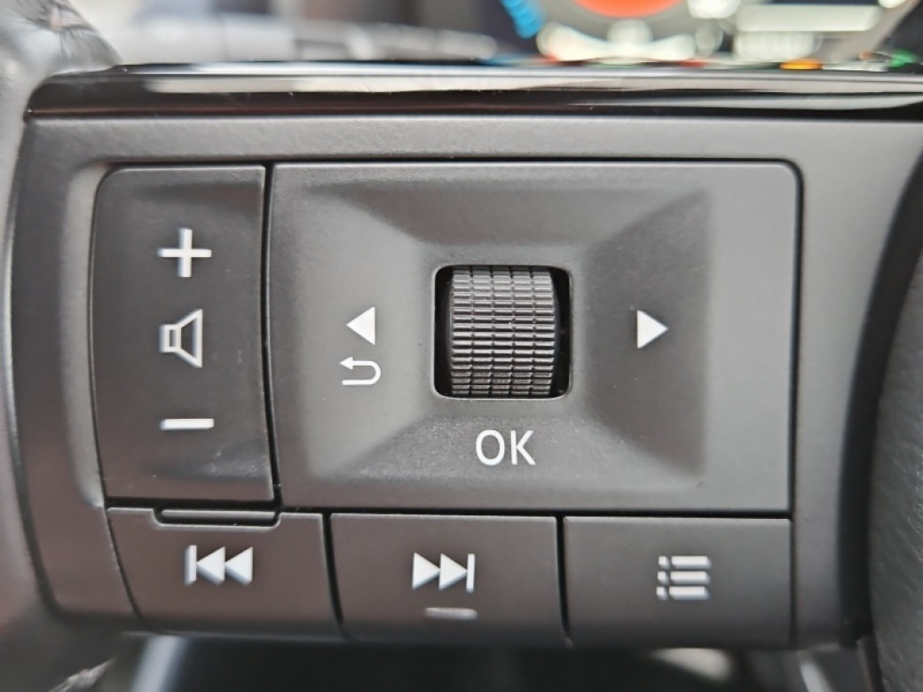 2023 Nissan Qashqai