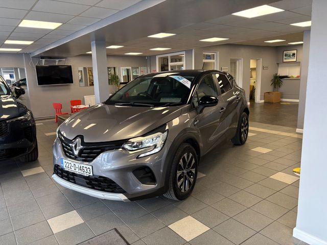vehicle for sale from SMC Car Sales