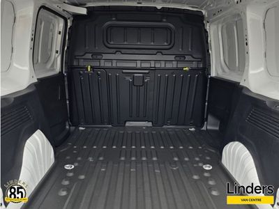 2026 Citroen Berlingo