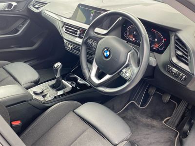 2023 BMW 2 Series