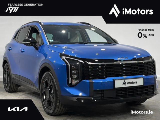 vehicle for sale from iMotors