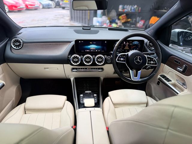 vehicle for sale from Kingdom Motors Ireland