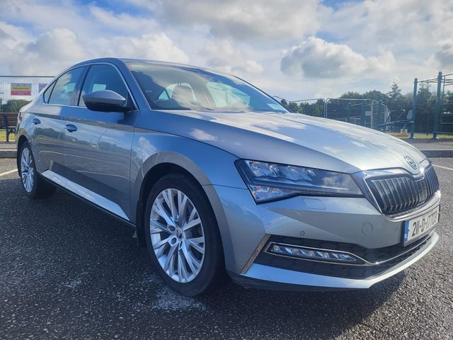 vehicle for sale from O'Connell Automotive