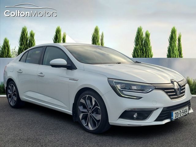 vehicle for sale from Colton Motors Mullingar