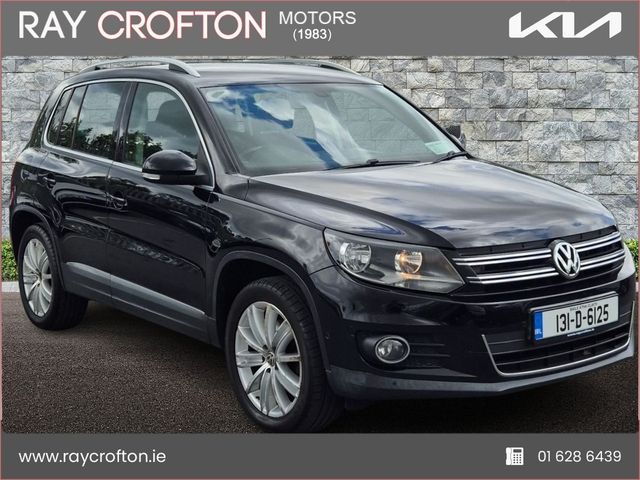 vehicle for sale from Ray Crofton Ltd