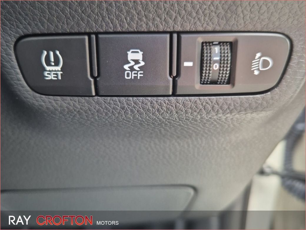 2026 Kia Picanto