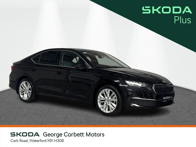 vehicle for sale from George Corbett Motors