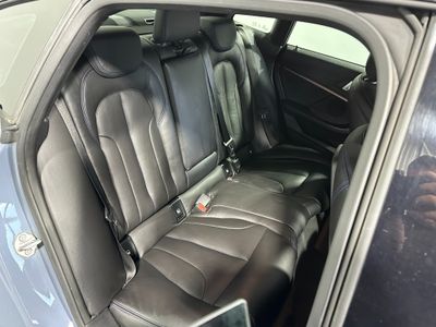 2022 BMW 2 Series
