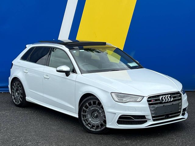 vehicle for sale from Bill Griffin Motors
