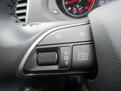 2015 Audi Q3