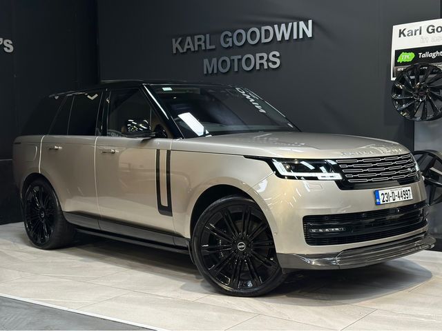 vehicle for sale from Karl Goodwin Motors