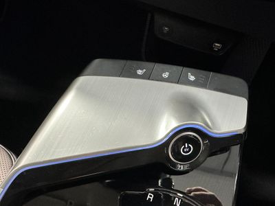 2023 Kia EV6