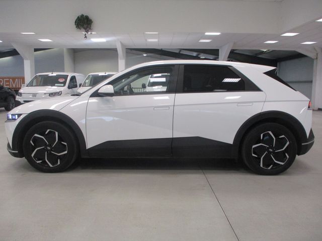 vehicle for sale from Dan Seaman Motors