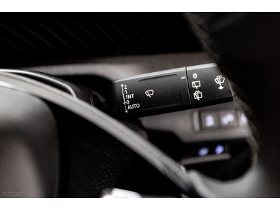 2025 Citroen C3
