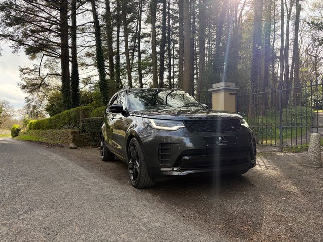 vehicle for sale from Frank Cussen Automotive