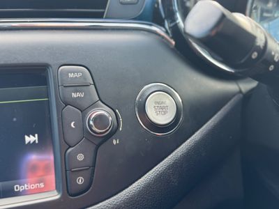 2017 Kia Ceed
