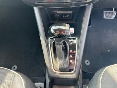 2016 Kia Venga