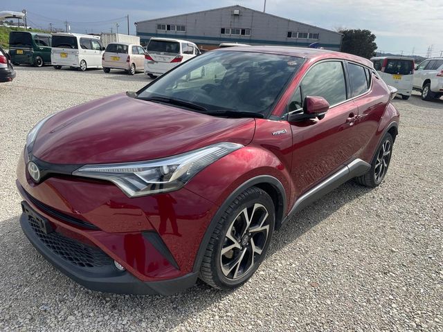 vehicle for sale from Brian Walsh Car Sales Portarlington