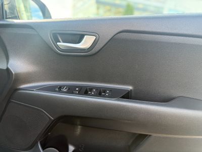 2023 Kia Stonic