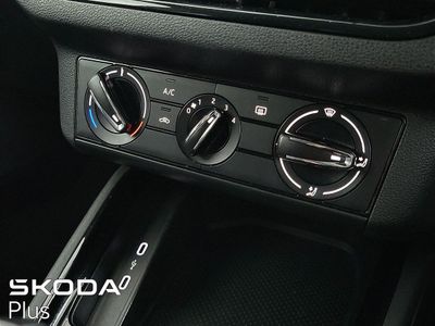 2022 Skoda Kamiq