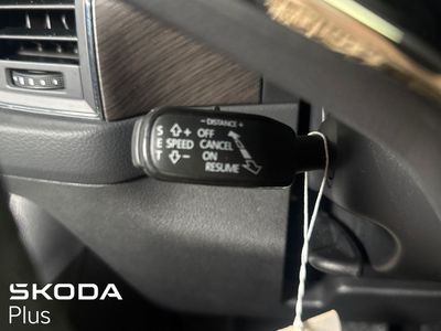 2024 Skoda Kodiaq
