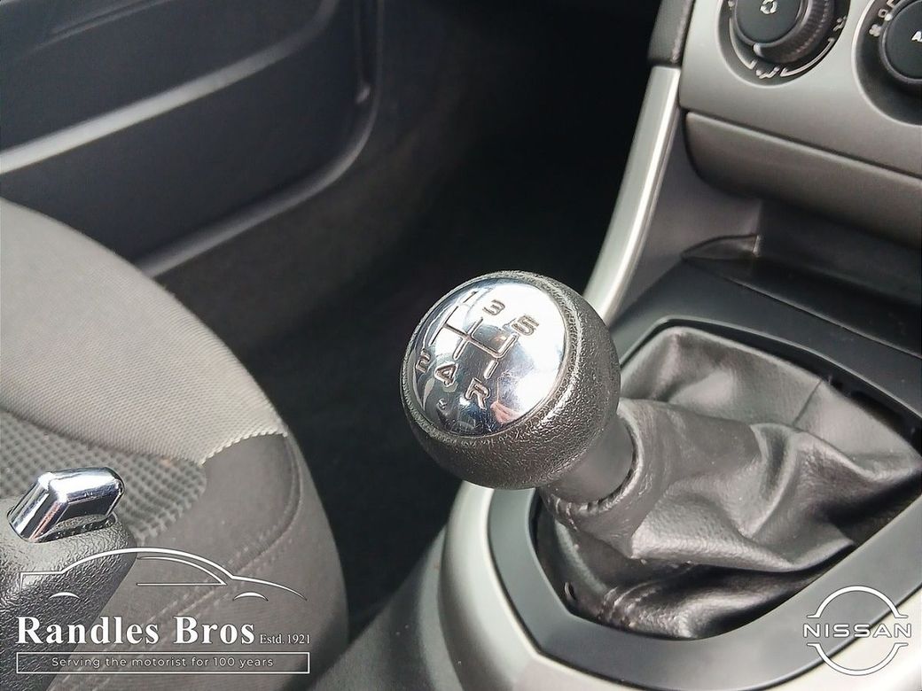 2012 Peugeot 308