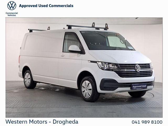 vehicle for sale from Western Motors Galway