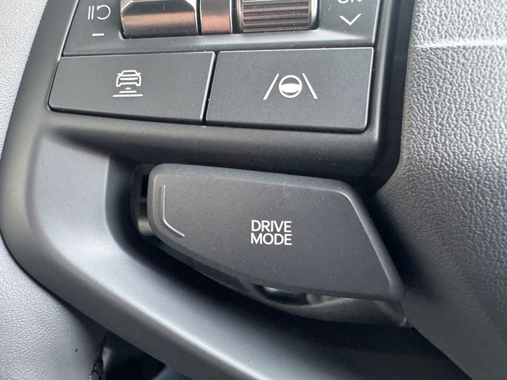 2026 Kia EV2