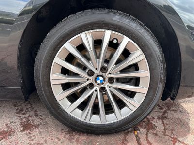 2019 BMW 2 Series
