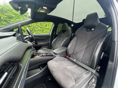 2023 Skoda Enyaq