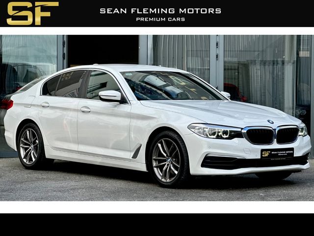 vehicle for sale from Sean Fleming Motors