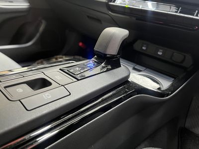 2025 Toyota Prius