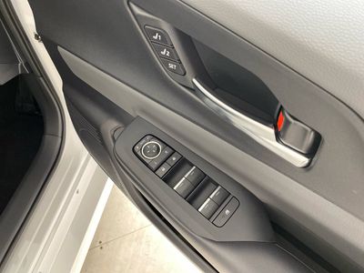 2025 Toyota Prius