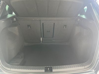 2020 SEAT Ateca
