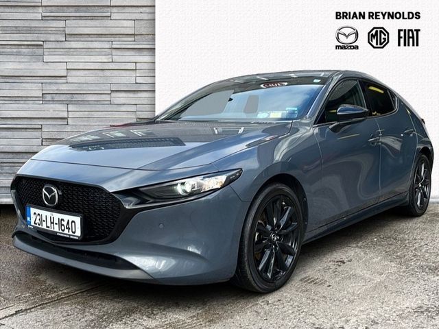 vehicle for sale from Brian Reynolds Car Sales